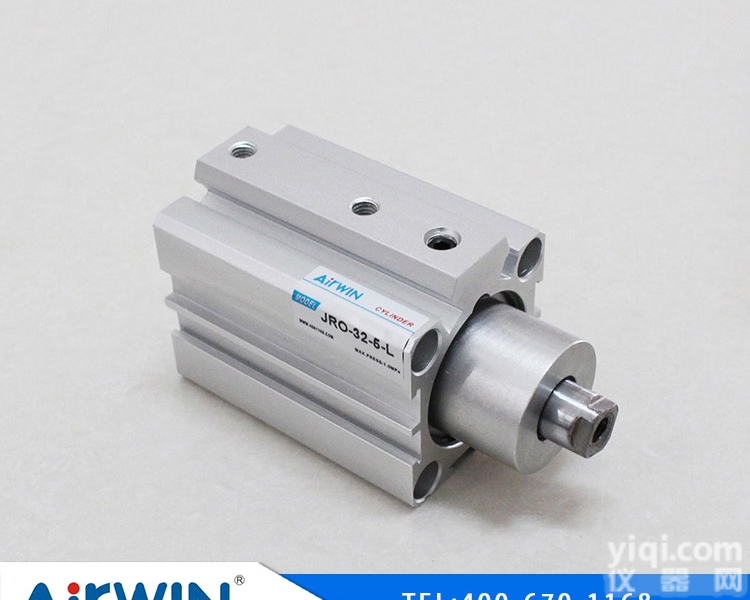 回转<em>夹紧</em><em>气缸</em>  回转<em>夹紧</em><em>气缸</em>,回转90度<em>夹紧</em>型<em>气缸</em>,回转行程零度,天银气动-现货供应