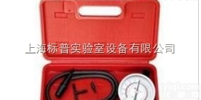 BPQCLS-024  <em>汽车</em><em>真空</em>表|<em>汽车</em>理实一体化实训设备