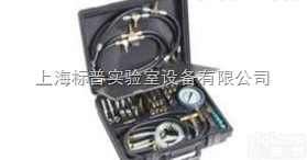 BPQCLS-025  <em>燃油</em>油压表|<em>汽车</em>理实一体化实训设备