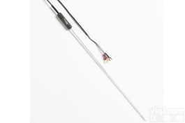 福禄克5699高性能<em>金属</em>杆<em>标准</em>铂电阻温度计