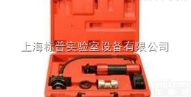 BPQCLS-026  冷却系统<em>测试仪</em>|汽车理实<em>一体</em>化实训设备