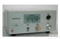 沈阳特价供应LDX-CD-AI-<em>601</em><em>阻抗</em><em>放大器</em>新款