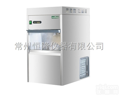 YT-IMS-70  <em>雪花</em><em>制冰机</em>报价,<em>全自动</em><em>雪花</em><em>制冰机</em>
