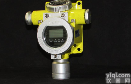 13518619089  东营<em>柴油</em><em>气体</em><em>报警器</em>厂家<SPC1000><em>柴油</em><em>气体</em><em>报警器</em>价格