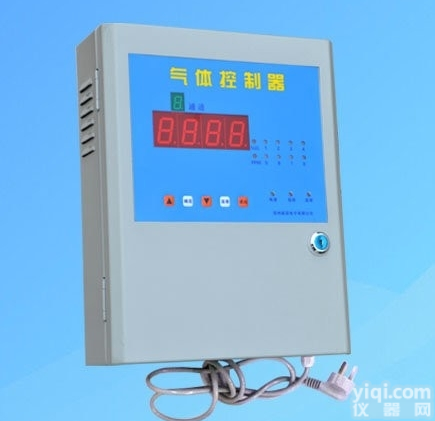 QD631013518619089  济宁环已胺<em>气体</em><em>报警器</em>厂家QD6310 QD6310<em>聊城</em>环已胺<em>气体</em><em>报警器</em>...