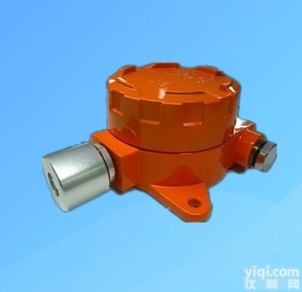 RBT-6000-ZLG  重庆CO气体<em>报警器</em>价格广东<em>一氧化碳</em>气体<em>报警器</em>价格湖南<em>一氧化碳</em>气体<em>报警器</em>...