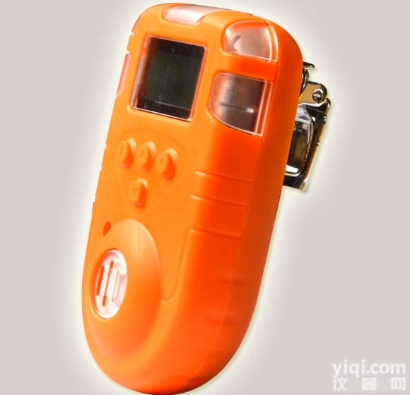 RBT-6000-ZLG  湖北<em>一氧化碳</em>气体<em>报警器</em>价格「江西<em>一氧化碳</em>气体<em>报警器</em>价格」<em>一氧化碳</em>气体报...