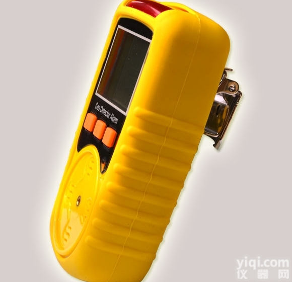 RBT-6000-ZLG  常州液化气<em>报警器</em>厂家苏州<em>天然气</em><em>报警器</em>价格辽宁<em>天然气</em><em>报警器</em>价格