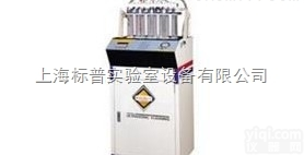 BPQCLS-029  汽油<em>喷油器</em>检测仪|汽车理实一体化实训设备