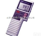 JENCO-<em>9250</em>  溶解氧测试仪JENCO-<em>9250</em>