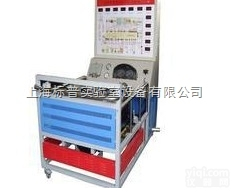 BOP-FDJ11  <em>本田</em><em>雅阁</em><em>电控</em>发机实训台|汽车发动机实训装置