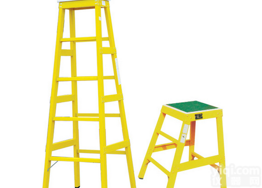 <em>绝缘</em>凳<em>高低</em>凳