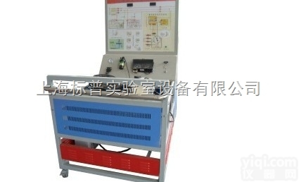 BPP-FDJ17  普桑化油器<em>发动机</em><em>实验台</em>|汽车<em>发动机</em>实训装置