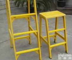 <em>多用</em>凳 <em>绝缘</em><em>多用</em>凳 玻璃钢<em>多用</em>凳 <em>绝缘</em>凳