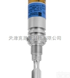 进口E+H音叉料位<em>开关</em>,<em>恩德斯</em><em>豪斯</em>FTL音叉物位<em>开关</em>