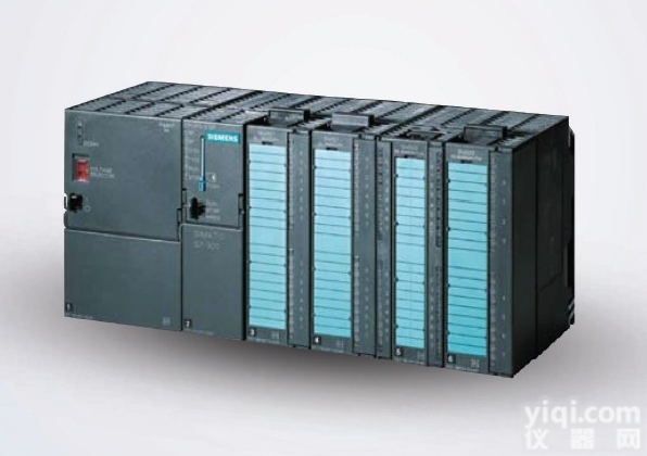 <em>西门子</em>PLC  PLC<em>解密</em>，S7-300plc不能与触摸屏通讯维修