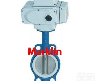 D973H/<em>D971X</em>  南京电动对夹<em>蝶阀</em>D973H/<em>D971X</em>