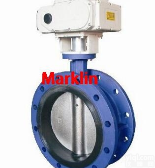 D941X、<em>D943H</em>  南京电动法兰<em>蝶阀</em>D941X、<em>D943H</em>