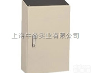 日东/NITTO PD20-43 <em>控制箱</em> 防水防尘 <em>上海</em>总代理