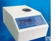 杭州特价供应LDX-WRS-1A/1B/1U<em>微机</em>熔点仪<em>新款</em>