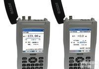 ZY5018/5068 手持数字选频<em>电平表</em>/电平<em>振荡器</em>