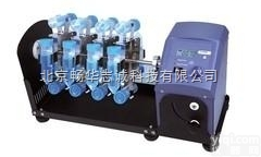 MX-RL-Pro  LCD数控型<em>长轴</em>旋转混匀仪 <em>赛洛</em><em>捷克</em>