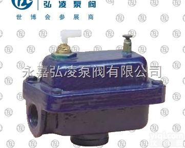 ZP型  自动<em>排气</em>阀,ZP型<em>排气</em>阀,<em>不锈钢</em><em>排气</em>阀