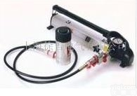 沈阳特价供应PHS150-1000液压<em>螺母</em><em>手压</em>泵