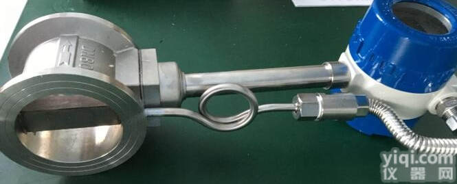 <em>蒸汽</em><em>流量计</em><em>厂家</em> <em>蒸汽</em><em>流量计</em><em>厂家</em>