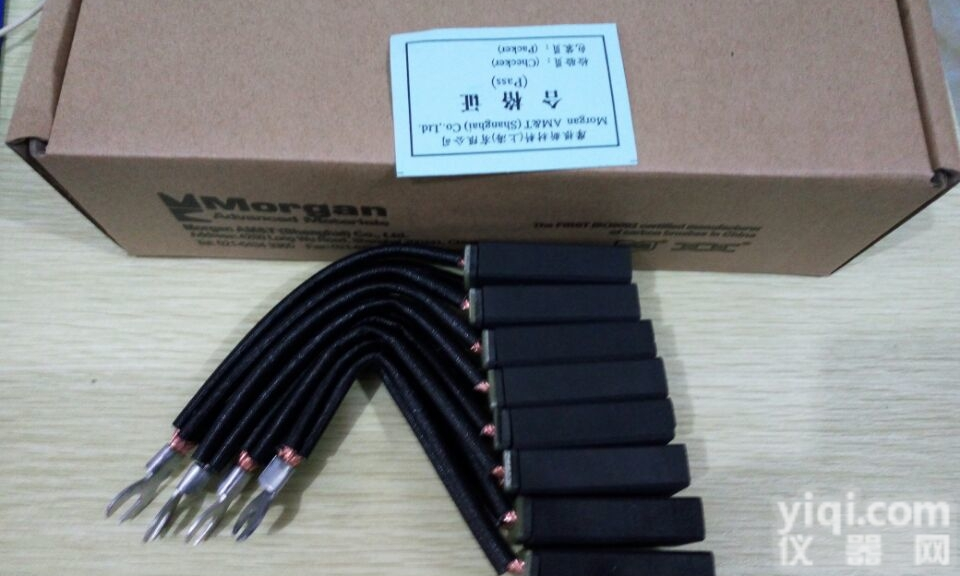 <em>石墨</em><em>碳刷</em><em>D374B</em>