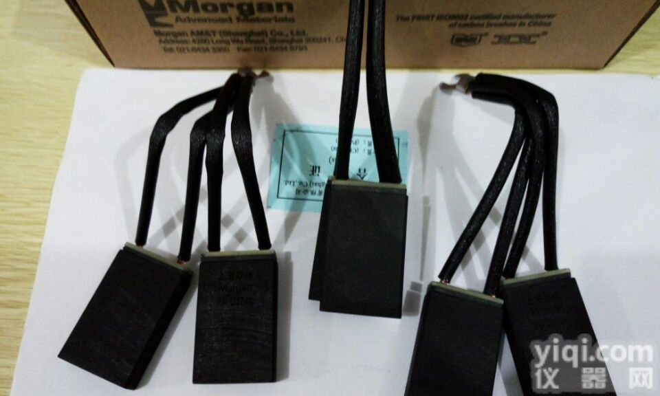 石墨<em>碳刷</em><em>D374N</em>