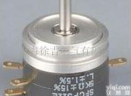 深圳特价供应DX-<em>SFCPS22E</em><em>电位器</em>