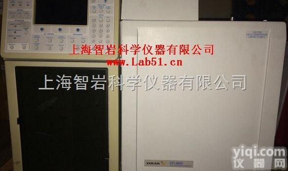 <em>Varian</em> CP3800  <em>Varian</em> CP3800,<em>Varian</em> CP-3900