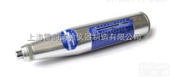 ZC3-A  混凝土<em>回弹仪</em>价格，<em>高强</em>度、砂浆<em>回弹仪</em>-生产