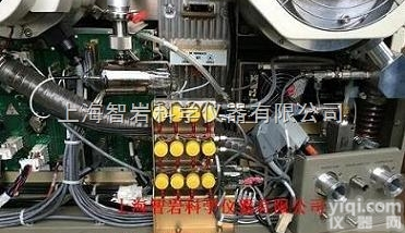 <em>LC</em>-<em>MS</em>,<em>LC</em>-<em>MS</em>,Varian  质谱仪维修配件,校准服务,分子涡轮泵