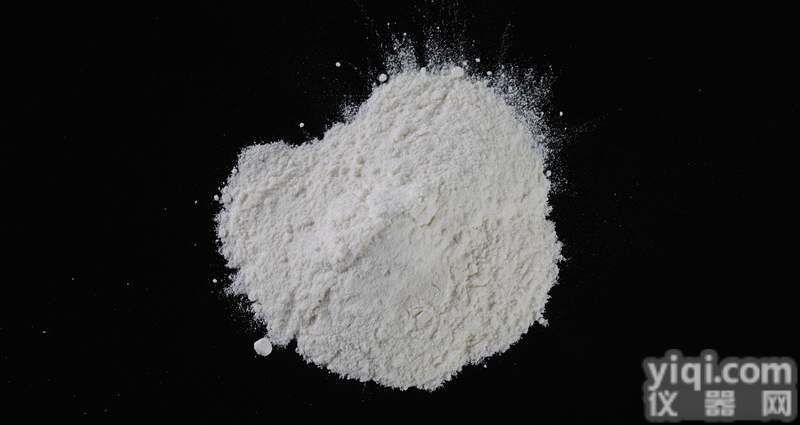 <em>83864</em>-69-1  <em>当归</em><em>酰基</em>戈米辛O  世洲生物  <em>83864</em>-69-1