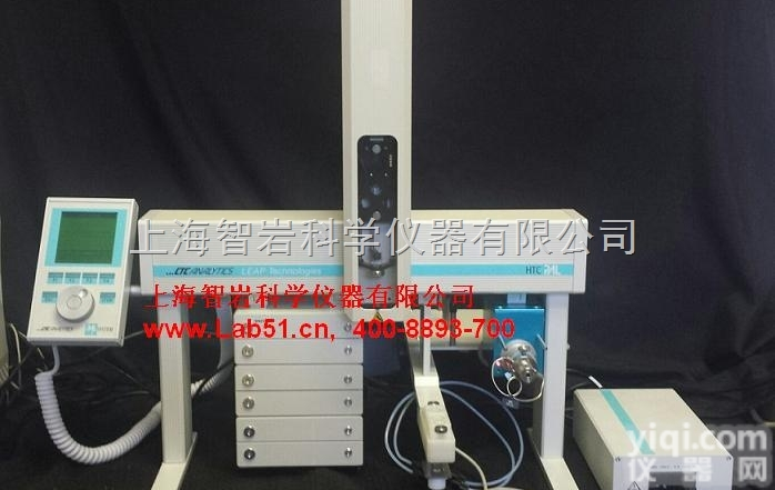 CTC <em>LEAP</em>,CTC PAL,  二手CTC自动进样器,顶空进样器PAL,HTC,<em>LEAP</em>