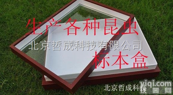ZC-BBH01  <em>昆虫</em>生活史<em>标本</em>盒、<em>标本</em>盒报价、<em>昆虫</em><em>标本</em>盒供应商