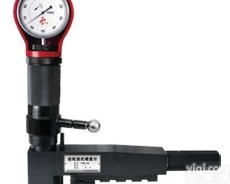 GR-PHR-G6、G28  齿轮<em>洛式</em><em>硬度计</em> 便携式齿轮<em>硬度计</em><em>北京</em>