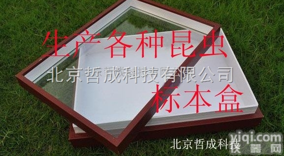 ZC-ZW03  植物固定<em>标本</em>盒厂家、加工<em>标本</em>盒、<em>标本</em>盒厂家、昆虫<em>标本</em>的<em>制作</em>方