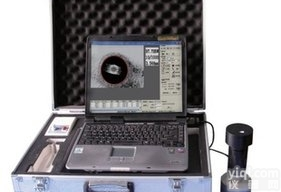 GR/PHB-10  布氏硬度压痕自动<em>测量仪</em>  布氏读数仪<em>北京</em>