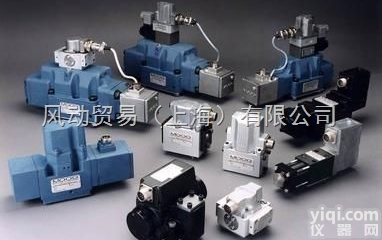 <em>MTO</em>-2-55-EA7，JAHNS  <em>MTO</em>-2-55-EA7，JAHNS