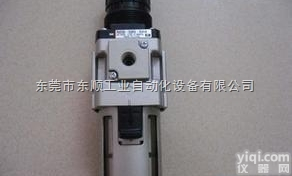 原厂SMC过滤<em>减压阀</em>,SMC过滤<em>减压阀</em>现货<em>销售</em>