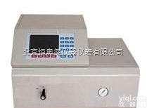 GZQ/KMH-<em>1000</em>  气中氢含量<em>测定仪</em>GZQ/KMH-<em>1000</em>