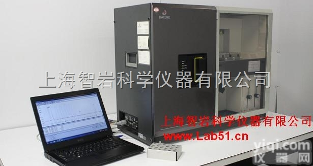 Biacore 3000  二手Biacore 3000生物<em>大分子</em><em>相互作用</em><em>分析仪</em>
