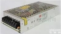 <em>杭州</em>特价供应LDX-S-150-5<em>开关电源</em> 新款