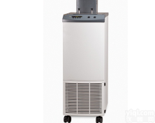 <em>福禄克</em><em>7321</em>深井台式恒温槽