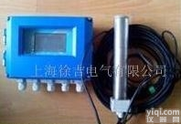 上海特价供应LDX-Flow star2500电磁<em>明渠</em><em>流速计</em>新款