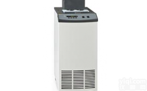 福禄克9114A传统固<em>定点</em><em>复现</em>装置