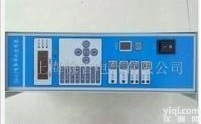 武汉特价供应LDX-SH-3.7<em>电阻焊机</em>控制器新款